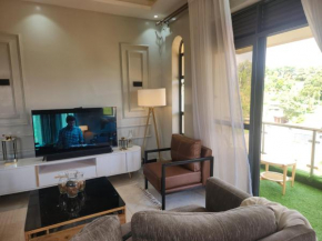 Ahmed Homes